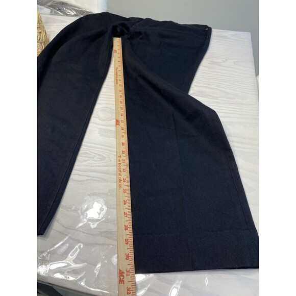 Madewell The Alexa Dream Jean in Outridge Wash NWT Size 32 - Picture 11 of 15